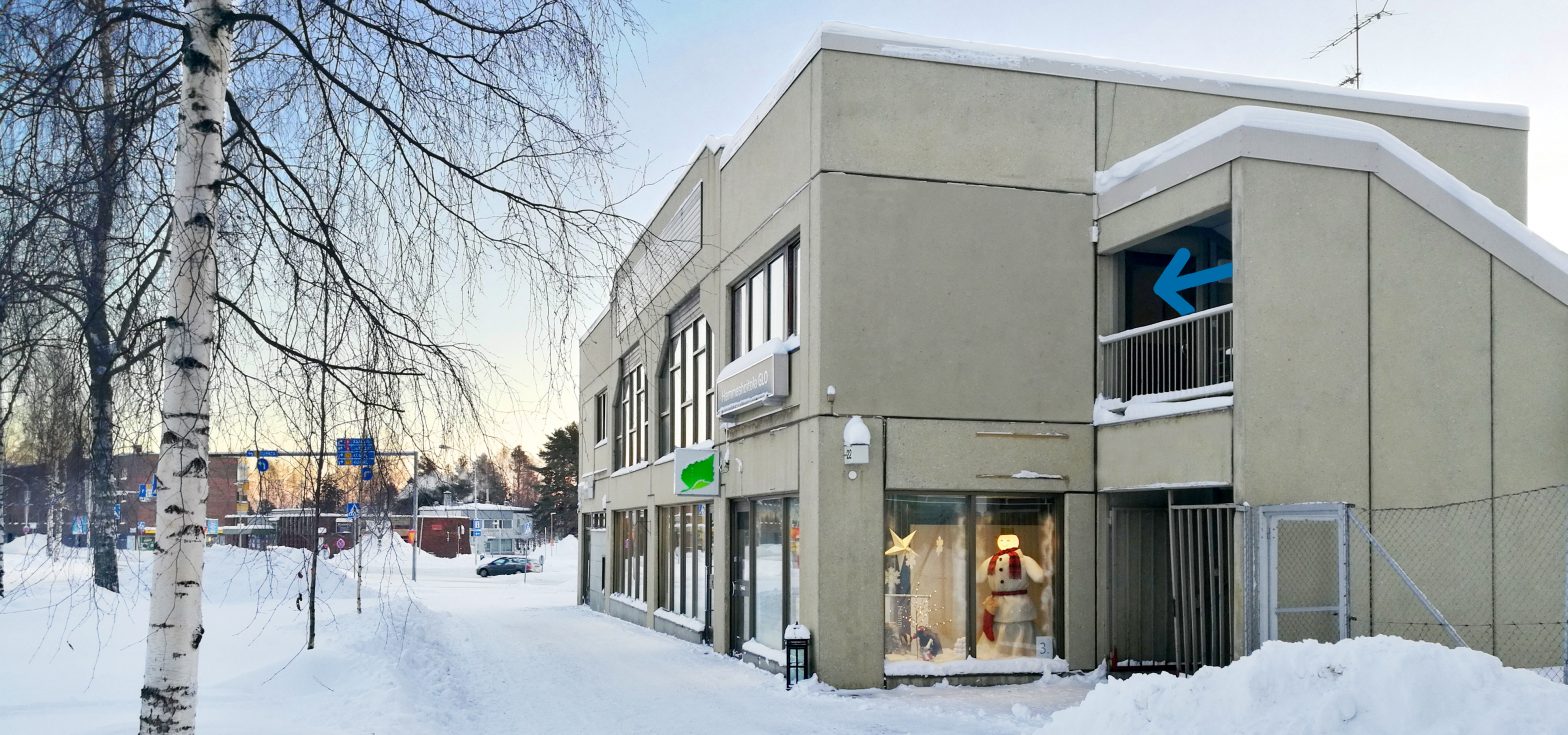 nurmeksen-hammas-oy-hammasl-k-ri-marketta-lukkarinen